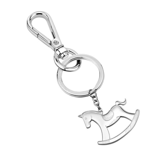 MORELLATO GIOIELLI FOREVER SD0606 Schmuck