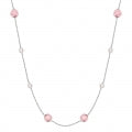 MORELLATO GIOIELLI GEMMA SATC01 Schmuck Edelstahl ansicht-2