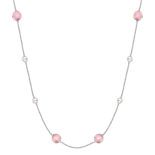 MORELLATO GIOIELLI GEMMA SATC01 Schmuck Edelstahl