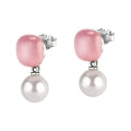 MORELLATO GIOIELLI GEMMA SATC06 Schmuck Edelstahl ansicht-2