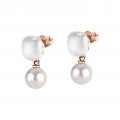 MORELLATO GIOIELLI GEMMA SATC07 Schmuck Edelstahl ansicht-2