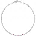 MORELLATO GIOIELLI GIOIA SAVY27 Schmuck Edelstahl ansicht-2