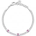 MORELLATO GIOIELLI GIOIA SAVY33 Schmuck Edelstahl ansicht-2