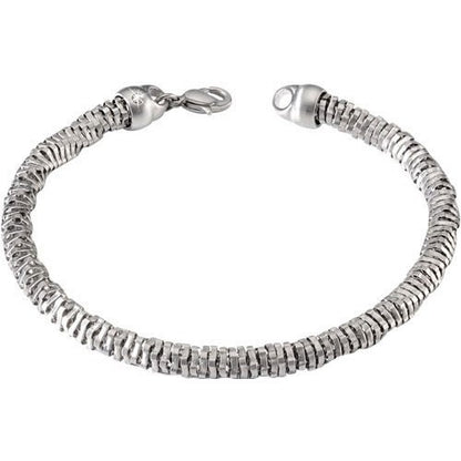MORELLATO GIOIELLI HB03 Schmuck ansicht-2