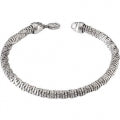 MORELLATO GIOIELLI HB03 Schmuck ansicht-3