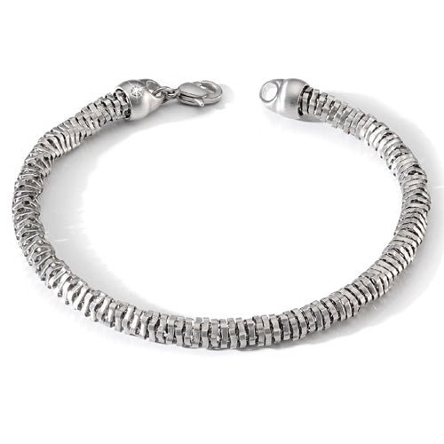 MORELLATO GIOIELLI HB04 Schmuck ansicht-2