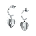 MORELLATO GIOIELLI INCANTO SAVA05 Schmuck Edelstahl ansicht-2