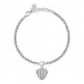 MORELLATO GIOIELLI INCANTO SAVA09 Schmuck Edelstahl ansicht-2