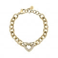 MORELLATO GIOIELLI INCONTRI SAUQ09 Schmuck Edelstahl ansicht-2