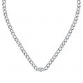 MORELLATO GIOIELLI INCONTRI SAUQ13 Schmuck Edelstahl ansicht-2