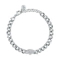 MORELLATO GIOIELLI INCONTRI SAUQ16 Schmuck Edelstahl ansicht-2
