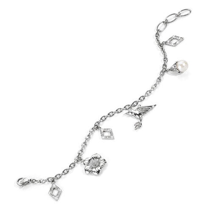 MORELLATO GIOIELLI KV06 Schmuck ansicht-2