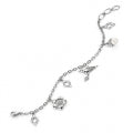 MORELLATO GIOIELLI KV06 Schmuck ansicht-3