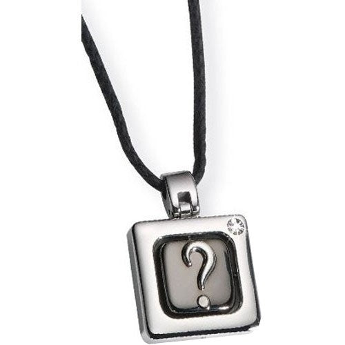MORELLATO GIOIELLI L602 Schmuck ansicht-2