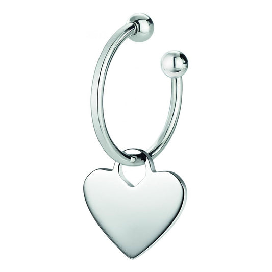 MORELLATO GIOIELLI LOVE SD5801 Schmuck Edelstahl