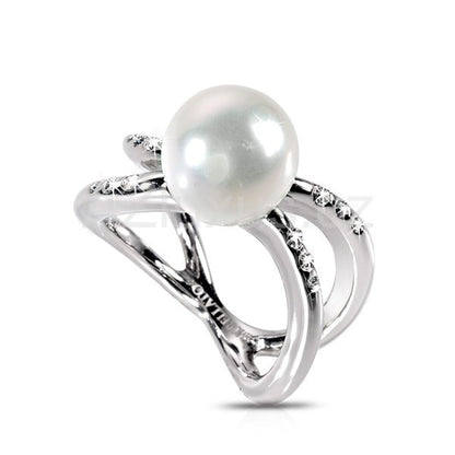 MORELLATO GIOIELLI LW07-12 Schmuck ansicht-2