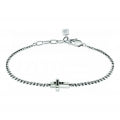 MORELLATO GIOIELLI MISTER SANF01 Schmuck Edelstahl ansicht-2