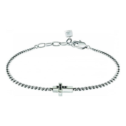 MORELLATO GIOIELLI MISTER SANF01 Schmuck Edelstahl