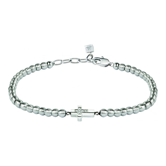 MORELLATO GIOIELLI MISTER SANF02 Schmuck Edelstahl