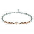 MORELLATO GIOIELLI MISTER SANF05 Schmuck Edelstahl ansicht-2
