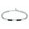 MORELLATO GIOIELLI MISTER SANF07 Schmuck Edelstahl ansicht-2
