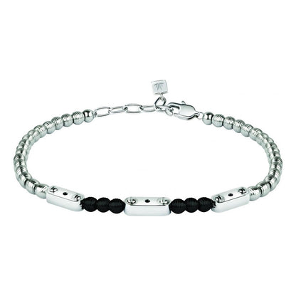MORELLATO GIOIELLI MISTER SANF07 Schmuck Edelstahl