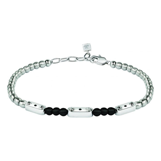 MORELLATO GIOIELLI MISTER SANF07 Schmuck Edelstahl