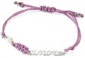 MORELLATO GIOIELLI Mod. AMORE Bracciale / Bracelet YT15 Schmuck Edelstahl ansicht-2