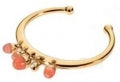 MORELLATO GIOIELLI Mod. AURORA Bracciale / Bracelet 6,5cm ***SPECIAL PRICE*** SOA10 Schmuck Gold Edelstahl ansicht-2
