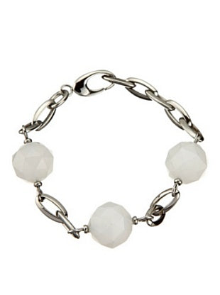 MORELLATO GIOIELLI Mod. BLACK & WHITE COLLECTION CU05 Schmuck Schwarz Edelstahl