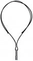 MORELLATO GIOIELLI Mod. BOLLE Collana / Necklace ***SPECIAL PRICE*** S8905 Schmuck Edelstahl ansicht-2