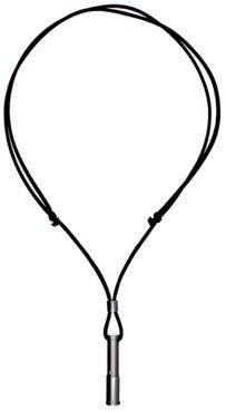 MORELLATO GIOIELLI Mod. BOLLE Collana / Necklace ***SPECIAL PRICE*** S8905 Schmuck Edelstahl