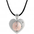 MORELLATO GIOIELLI Mod. BRIGHTLIGHT ***SPECIAL PRICE*** SL601 Schmuck Edelstahl ansicht-2