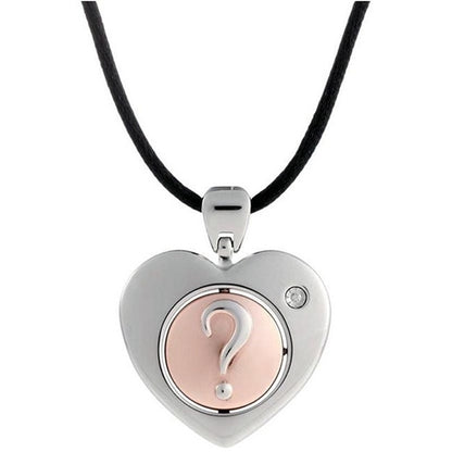 MORELLATO GIOIELLI Mod. BRIGHTLIGHT ***SPECIAL PRICE*** SL601 Schmuck Edelstahl