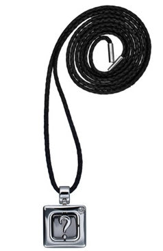MORELLATO GIOIELLI Mod. BRIGHTLIGHT ***SPECIAL PRICE*** SL602 Schmuck Edelstahl