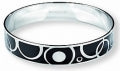 MORELLATO GIOIELLI Mod. CROCO Bracciale / Bracelet ***SPECIAL PRICE*** SBY04 Schmuck Edelstahl ansicht-2
