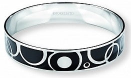MORELLATO GIOIELLI Mod. CROCO Bracciale / Bracelet ***SPECIAL PRICE*** SBY04 Schmuck Edelstahl