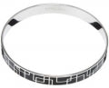 MORELLATO GIOIELLI Mod. CROCO Bracciale / Bracelet ***SPECIAL PRICE*** SBY05 Schmuck Edelstahl ansicht-2