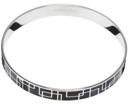 MORELLATO GIOIELLI Mod. CROCO Bracciale / Bracelet ***SPECIAL PRICE*** SBY05 Schmuck Edelstahl
