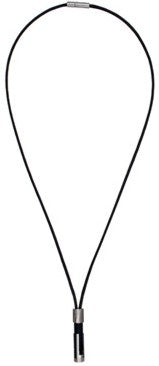 MORELLATO GIOIELLI Mod. FIRE Collana / Necklace S9701 Schmuck Edelstahl