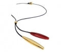 MORELLATO GIOIELLI Mod. SWING ***SPECIAL PRICE*** SOC02 Schmuck Edelstahl ansicht-2