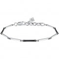 MORELLATO GIOIELLI MOTOWN SABH38 Schmuck Edelstahl ansicht-2