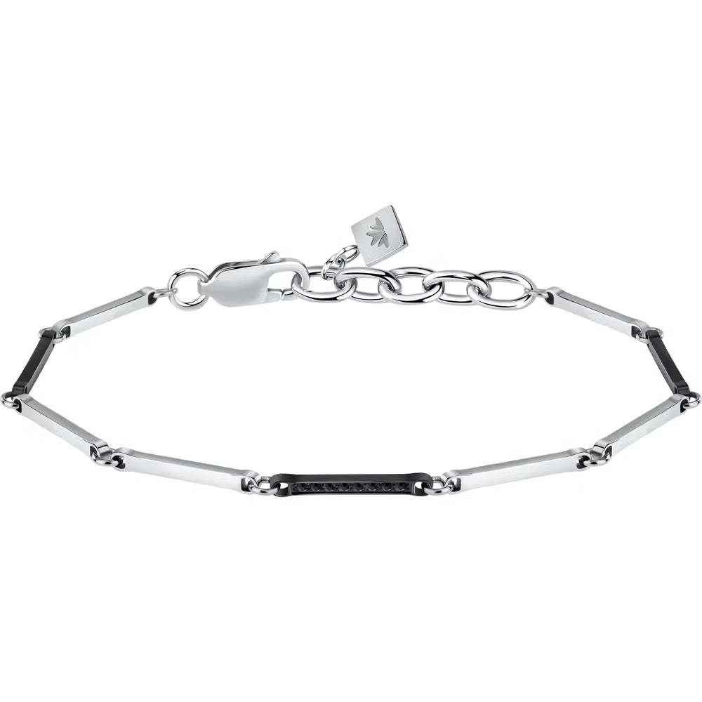 MORELLATO GIOIELLI MOTOWN SABH38 Schmuck Edelstahl
