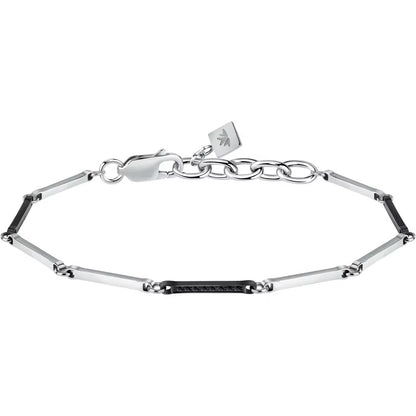 MORELLATO GIOIELLI MOTOWN SABH38 Schmuck Edelstahl