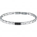 MORELLATO GIOIELLI MOTOWN SABH41 Schmuck Edelstahl ansicht-2