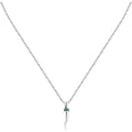 MORELLATO GIOIELLI MOTOWN SABH46 Schmuck Edelstahl ansicht-2