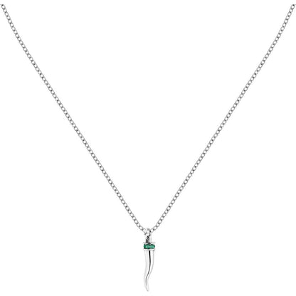 MORELLATO GIOIELLI MOTOWN SABH46 Schmuck Edelstahl