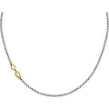 MORELLATO GIOIELLI MOTOWN SALS88 Schmuck Edelstahl ansicht-2