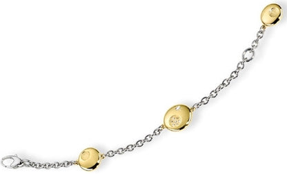 MORELLATO GIOIELLI O510 Schmuck ansicht-2