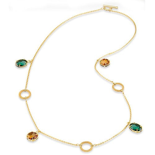 MORELLATO GIOIELLI O601 Schmuck ansicht-2